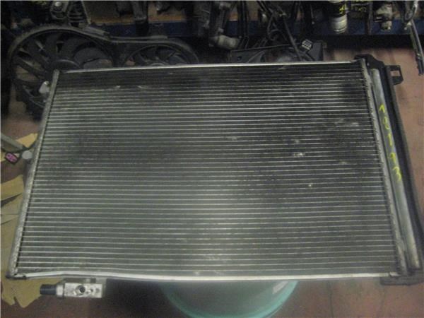 A2045000654 Mercedes
