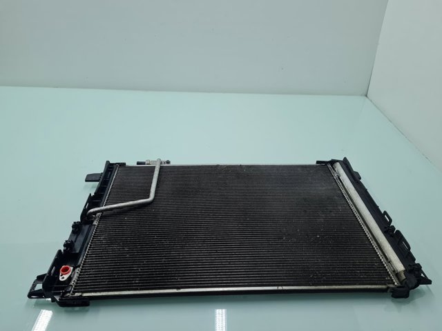 A2045000654 Mercedes