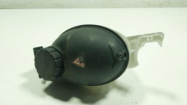 A2045000949 Mercedes