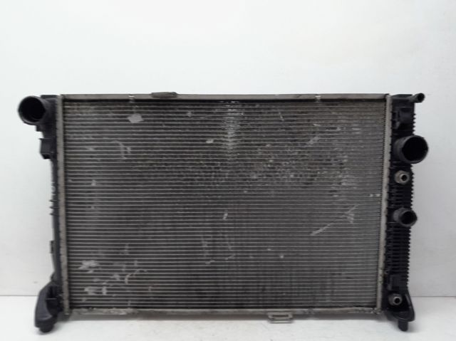 A2045001203 Mercedes