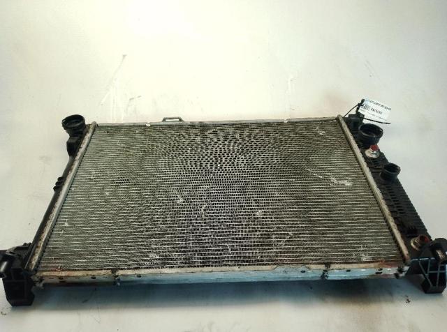 A2045003603 Mercedes