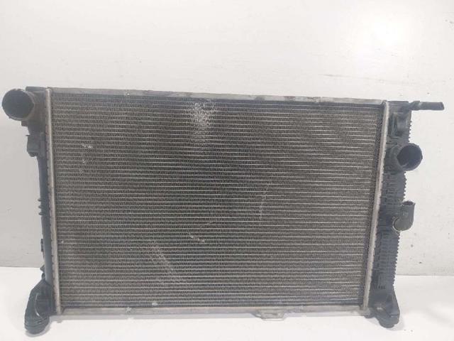 A2045003603 Mercedes