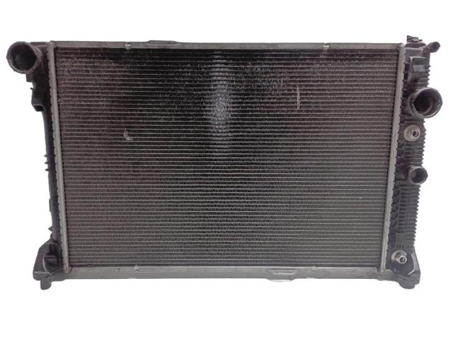 A2045003603 Mercedes