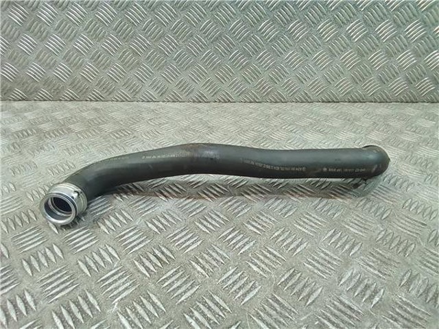 A2045010182 Mercedes