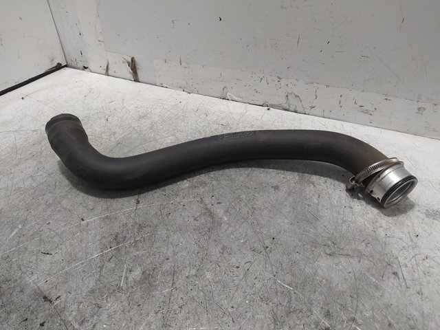 A2045010582 Mercedes