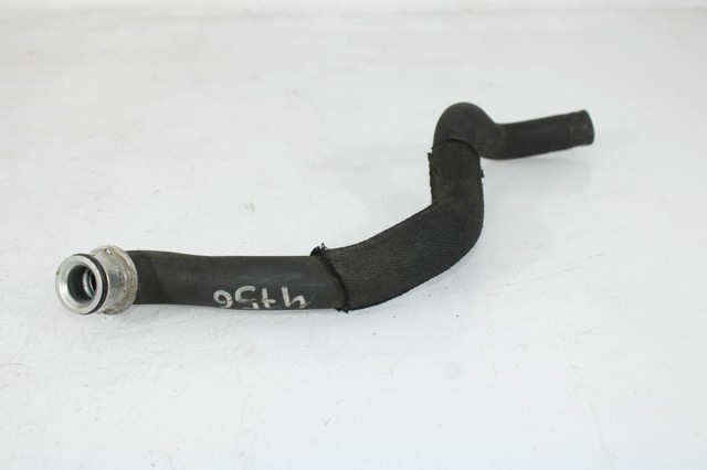 A2045010982 Mercedes