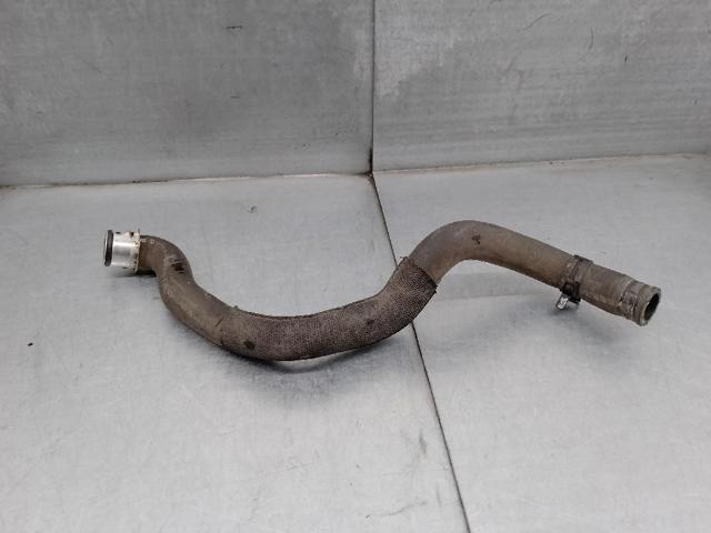A2045010982 Mercedes