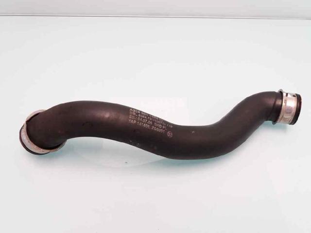 A2045011582 Mercedes