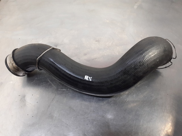 A2045011582 Mercedes
