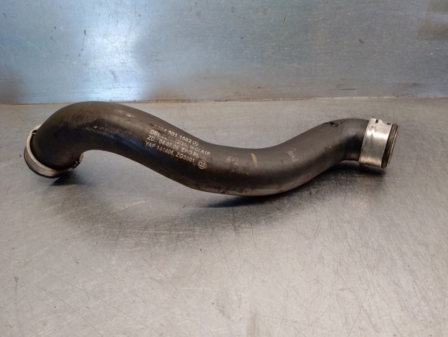 A2045011582 Mercedes