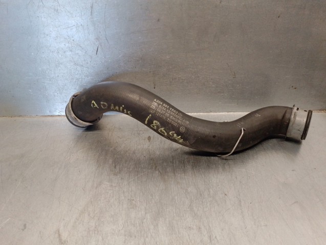 A2045011582 Mercedes