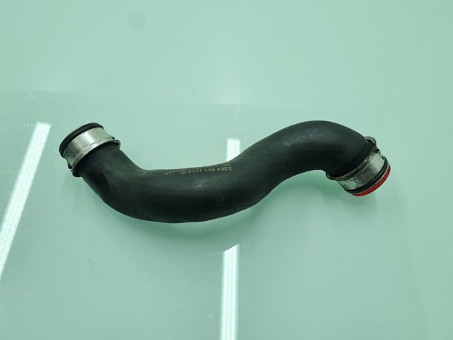 A2045011682 Mercedes