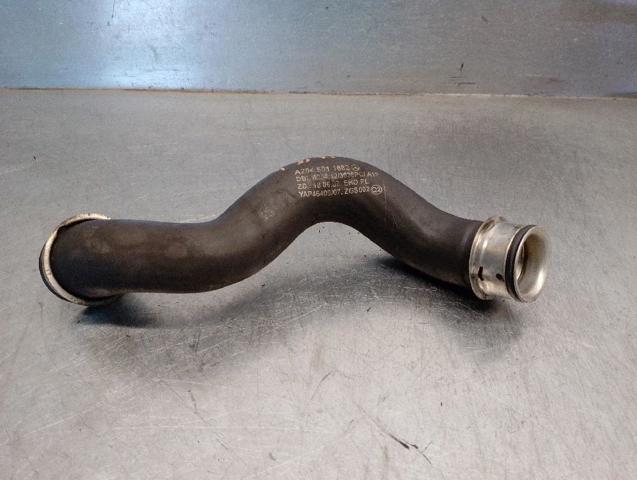 A2045011682 Mercedes