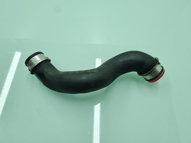 A2045011682 Mercedes