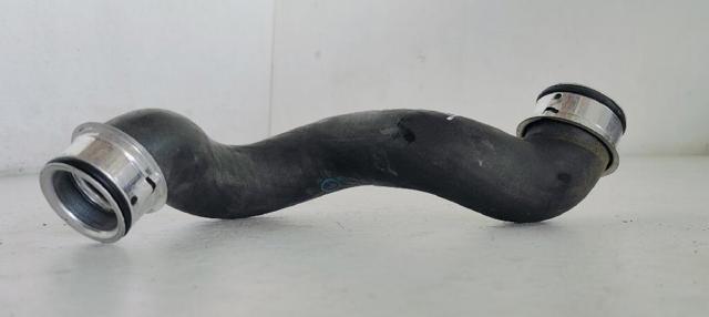 A2045011782 Mercedes