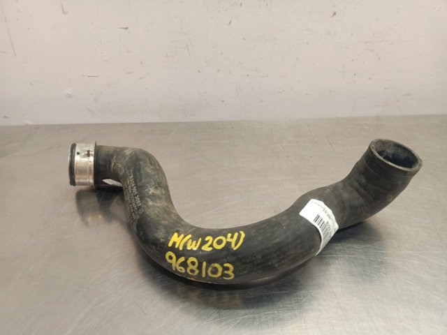 A2045013082 Mercedes