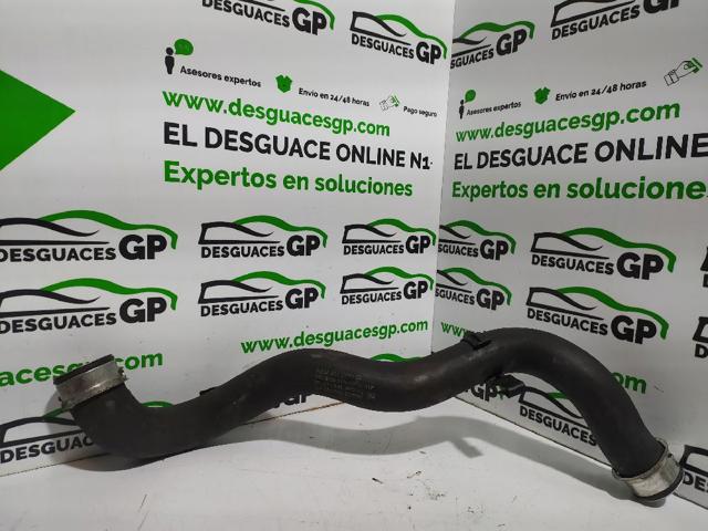 A2045013182 Mercedes