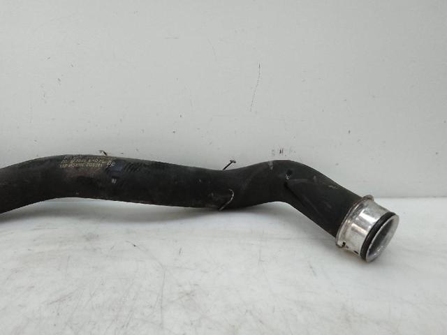 Przewód (króciec) chłodnicy górny A2045013182 MERCEDES