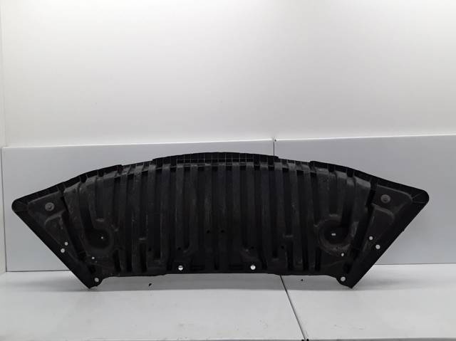 A2045200723 Mercedes