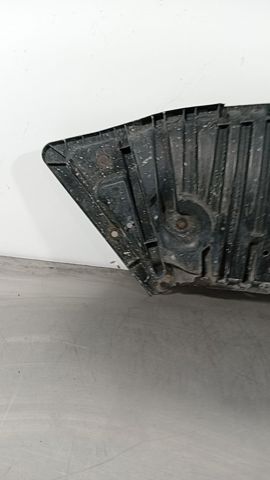 A2045200723 Mercedes