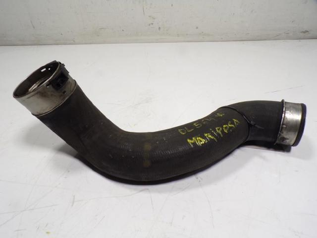 A2045280682 Mercedes