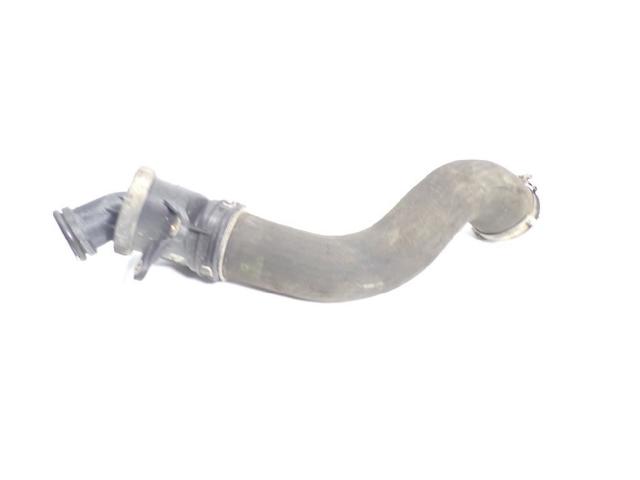 A2045280982 Mercedes