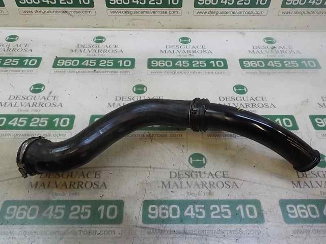 A2045280982 Mercedes