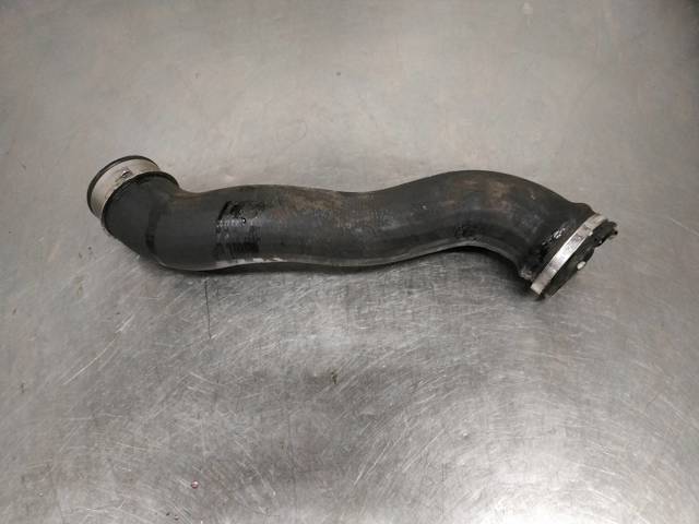 A2045280982 Mercedes