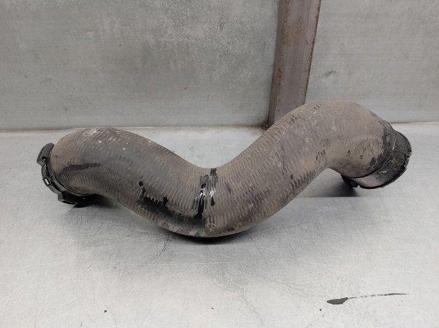 A2045281482 Mercedes