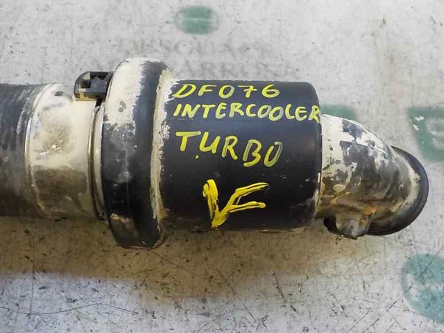 A2045281682 Mercedes