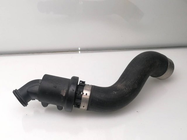 A2045281682 Mercedes