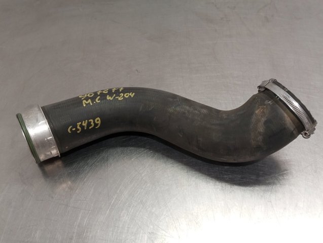 A2045281882 Mercedes