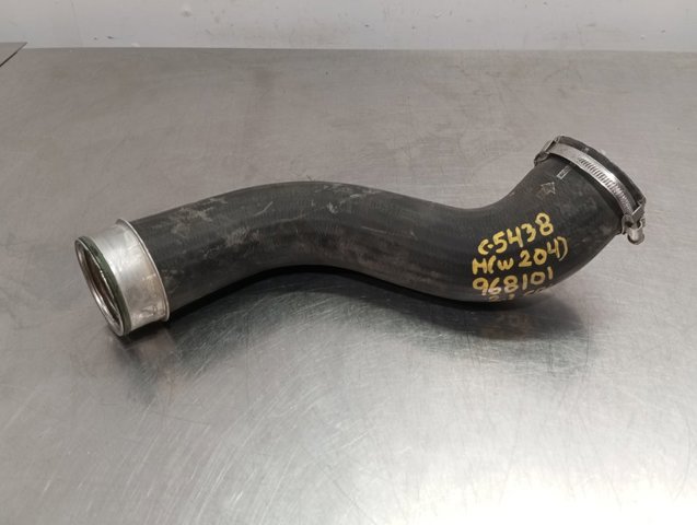 A2045281882 Mercedes