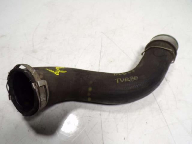 A2045281882 Mercedes