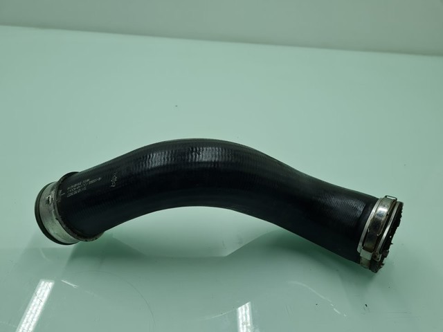 A2045281882 Mercedes