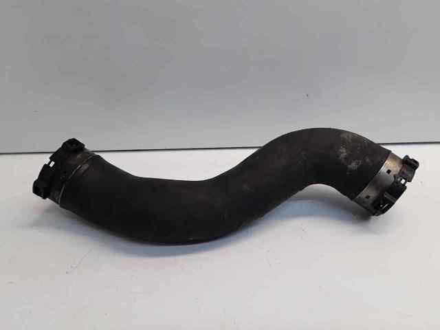A2045282182 Mercedes