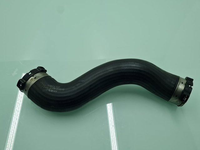A2045282182 Mercedes