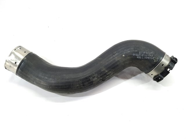 A2045282182 Mercedes