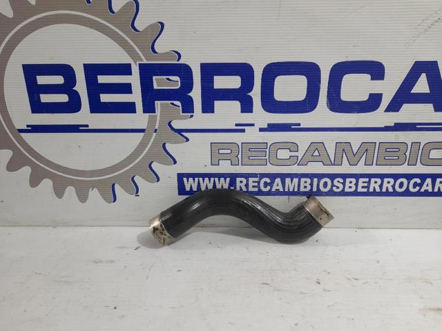 A2045282182 Mercedes