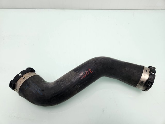 A2045282782 Mercedes
