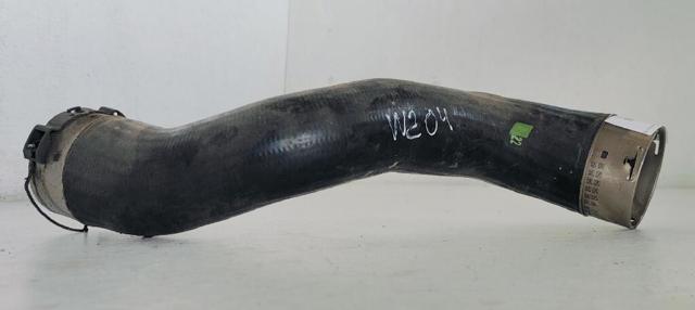 A2045282782 Mercedes