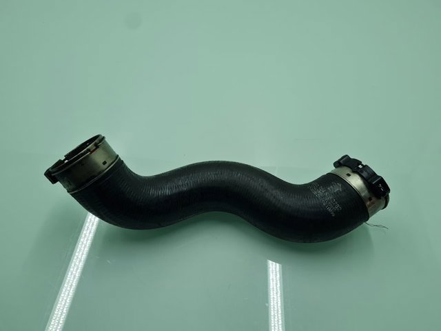 A2045283282 Mercedes
