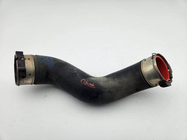 A2045283682 Mercedes
