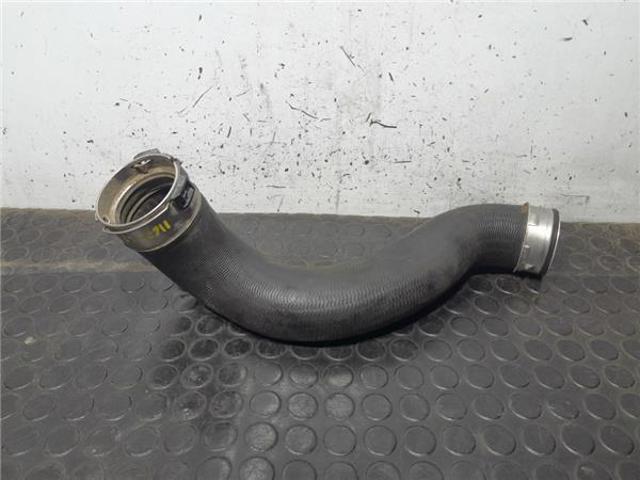 A2045286582 Mercedes