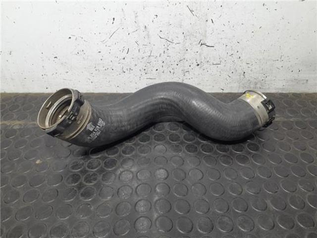 A2045286582 Mercedes