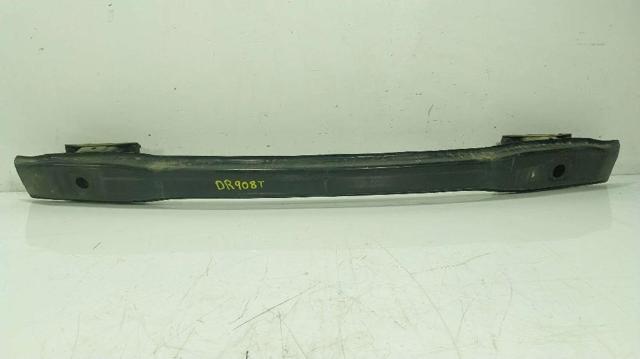 A2046100014 Mercedes
