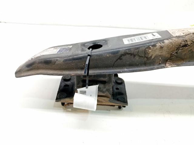 A2046100014 Mercedes