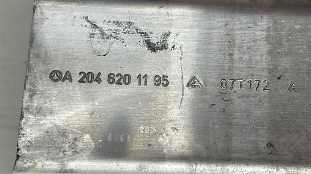 A2046201195 Mercedes