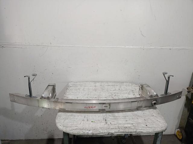 Wzmocnienie zderzaka przedniego A2046205134 MERCEDES