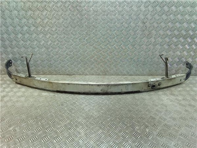 Wzmocnienie zderzaka przedniego A2046205534 MERCEDES